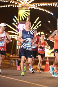 BIB: 
                            <button type="button" onclick="openModal(23254803)" class="btn btn-primary btn-sm float-right btn-popup" data-toggle="modal" data-target=".modal-high-quality">
                        <i class="fas fa-shopping-cart"></i> Add to Cart
                    </button>
                                            <button type="button" onclick="isThisMe(23254803, true)" class="btn btn-success btn-sm float-right btn-popup btn-isme hidden" data-toggle="tooltip" data-placement="bottom" title="นี่คือรูปของคุณใช่ไหม คลิกที่นี่เพื่อเอาเข้าอัลบั้ม">
                        <i class="fas fa-plus"></i> Add to album
                    </button>
                    <button type="button" onclick="isThisMe(23254803, false)" class="btn btn-warning btn-sm float-right btn-popup btn-isnotme hidden">
                        <i class="fas fa-ban"></i> Remove from album
                    </button>